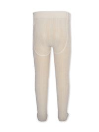 An image of the Kite Cable Tights