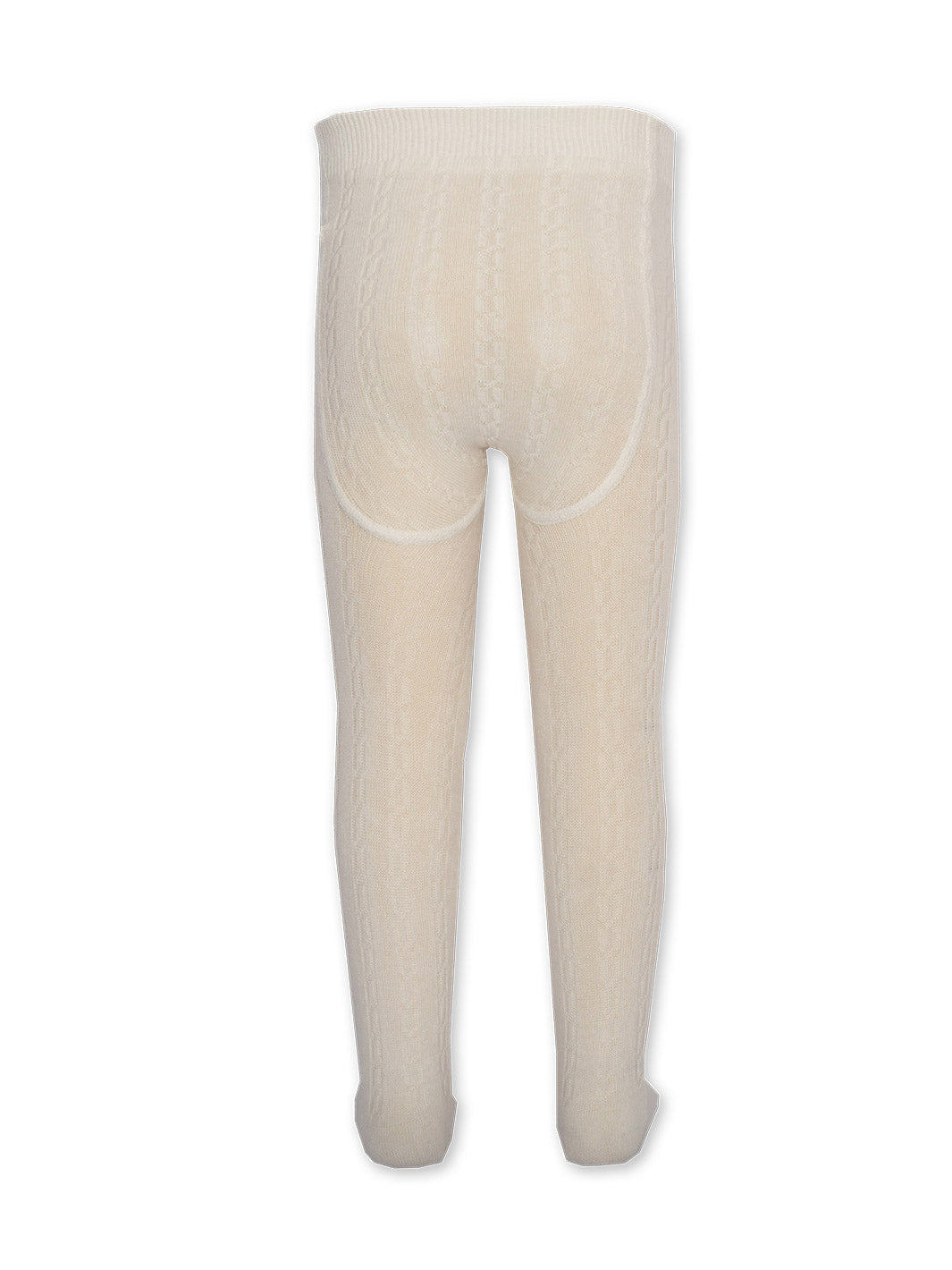 An image of the Kite Cable Tights