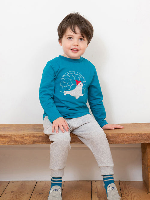 An image of the Kite T-Shirt