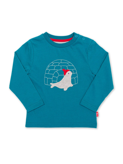 An image of the Kite T-Shirt