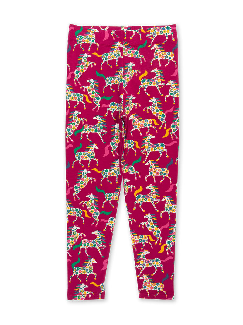 An image of the Kite Leggings