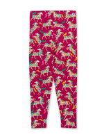 An image of the Kite Leggings