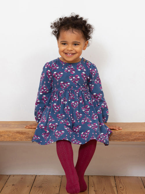 An image of the Kite Dress