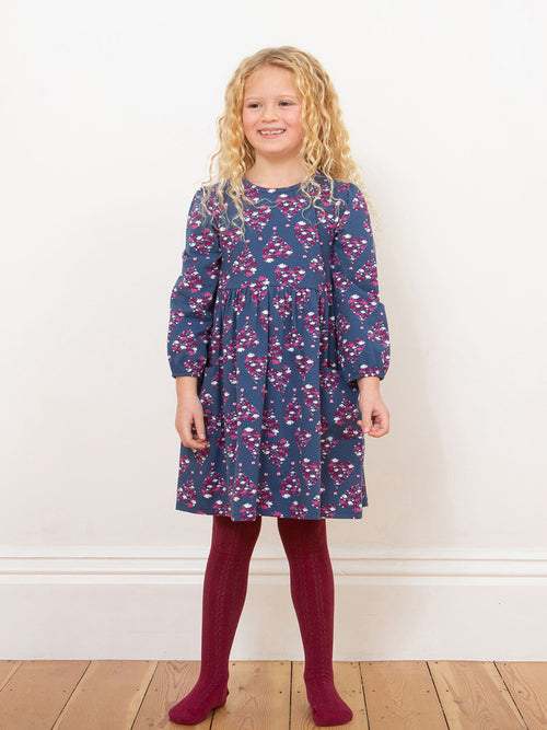 An image of the Kite Dress