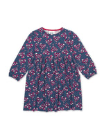 An image of the Kite Dress