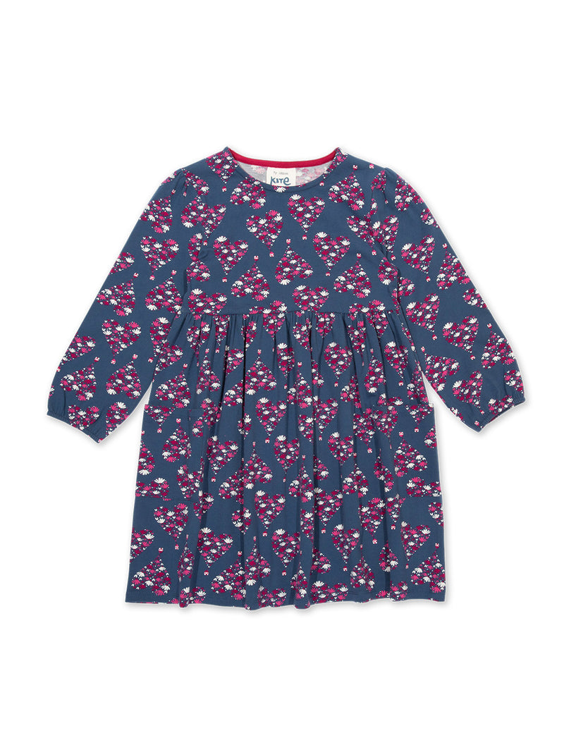 An image of the Kite Dress