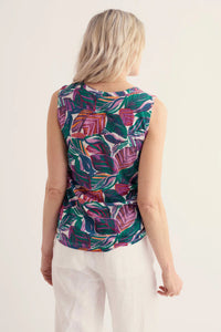 Purist Vest
