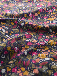 An image of the Seasalt 3/4 Sleeve Secret Cove Dress