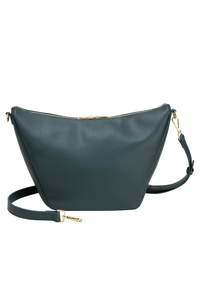An image of the Every Other V Line Shoulder Bag Large