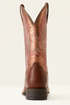 An image of the Ariat Ranahan Western Boot