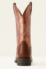 An image of the Ariat Ranahan Western Boot