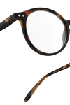 An image of the Izipizi Reading Glasses