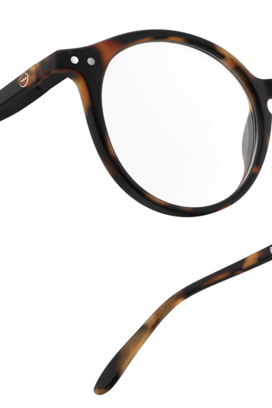 An image of the Izipizi Reading Glasses