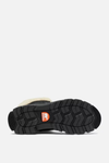 An image of the SOREL Torino V Parc Waterproof Snow Boots