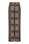 An image of the Dea Kudibal Margodea Trousers