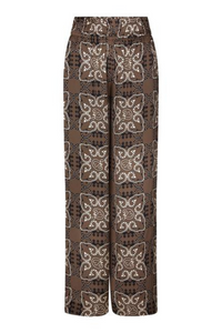 An image of the Dea Kudibal Margodea Trousers