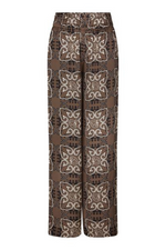 An image of the Dea Kudibal Margodea Trousers