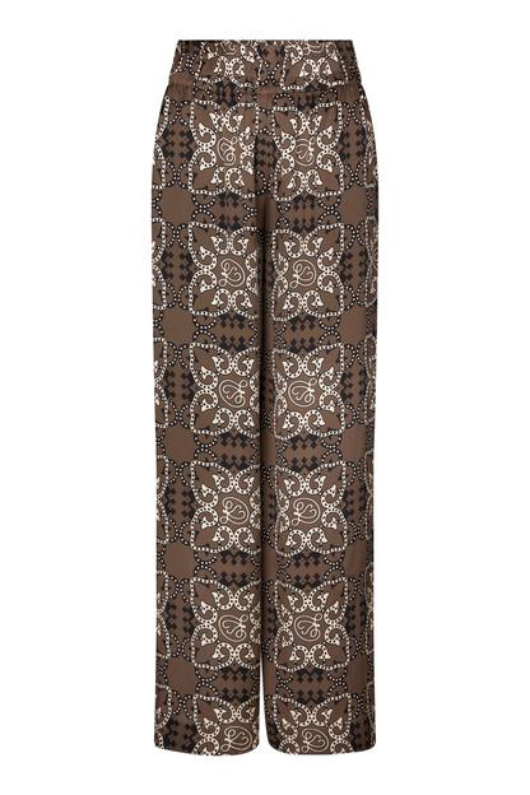 An image of the Dea Kudibal Margodea Trousers