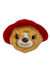 An image of the TY Bouncer