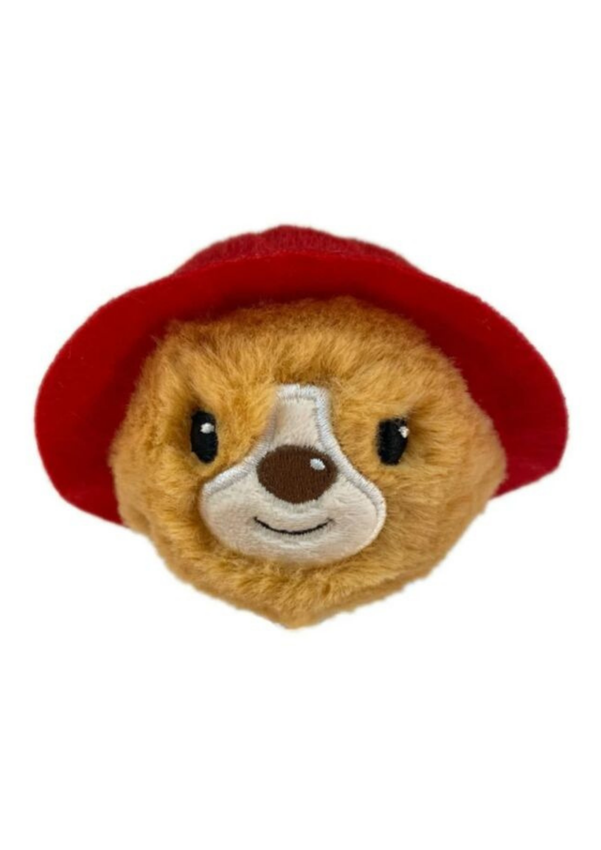 An image of the TY Bouncer