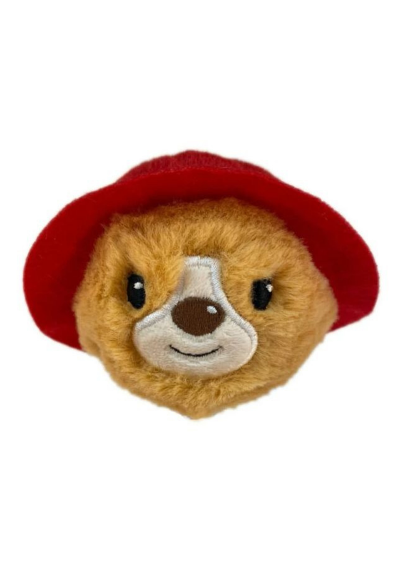 An image of the TY Bouncer
