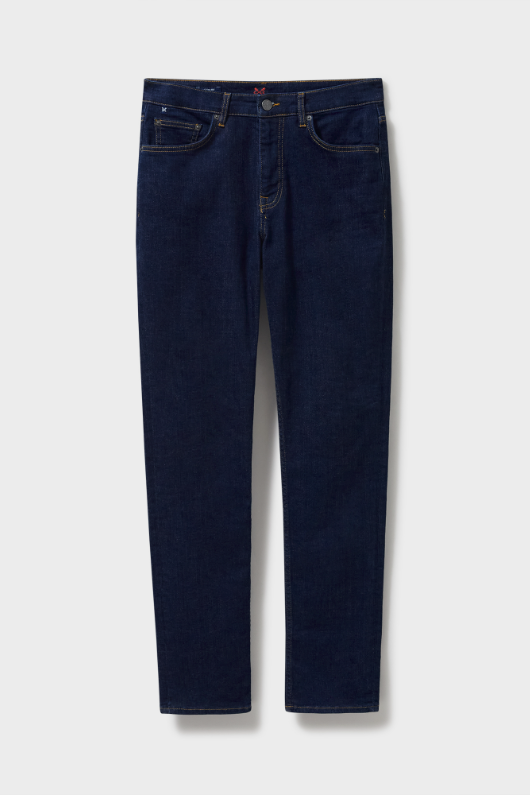 Spencer Slim Jean