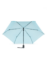 An image of the ROKA London Waterloo Ultralite Umbrella