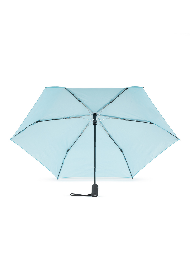 An image of the ROKA London Waterloo Ultralite Umbrella