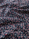 An image of the Seasalt Embrace 3/4 Sleeve Shirt