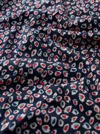 An image of the Seasalt Embrace 3/4 Sleeve Shirt