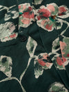 An image of the Seasalt 3/4 Sleeve Studio Glass Top