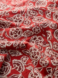 An image of the Seasalt 3/4 Sleeve Studio Glass Top