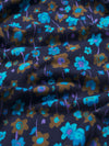 An image of the Seasalt 3/4 Wild Bouquet Dress