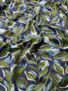 An image of the Seasalt 3/4 Wild Bouquet Dress