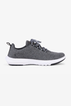 An image of the EMU Australia Barkly 2.0 Sneaker