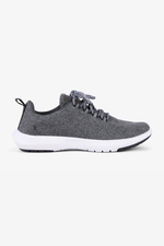An image of the EMU Australia Barkly 2.0 Sneaker