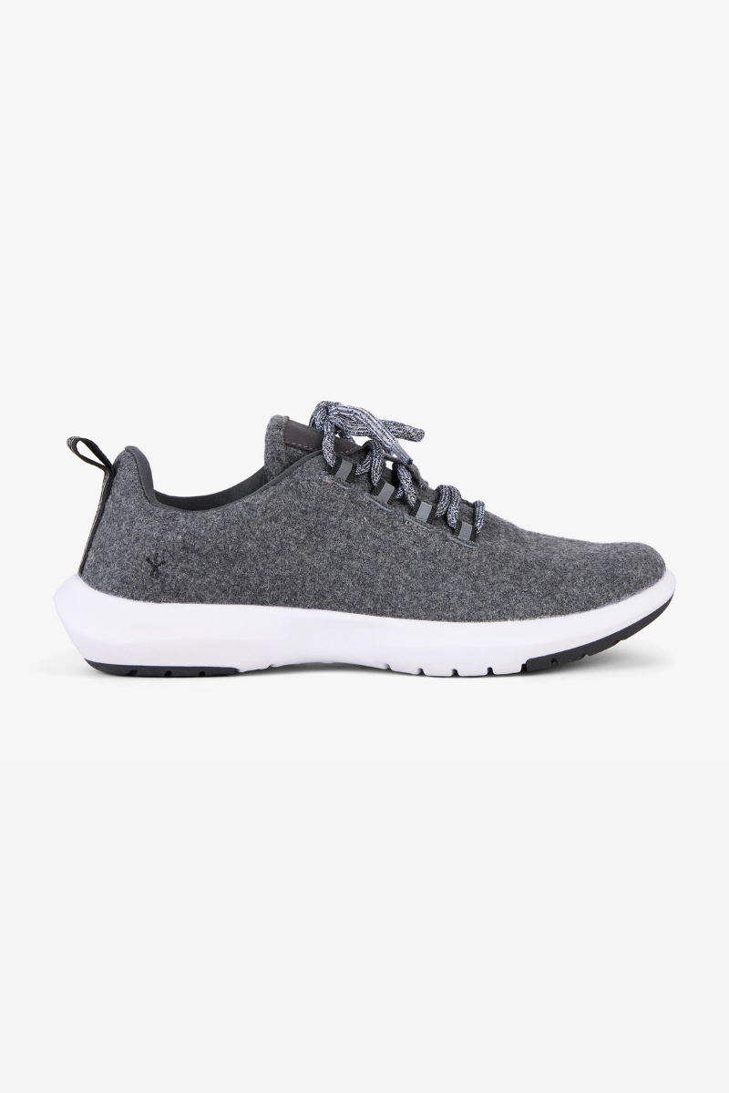 An image of the EMU Australia Barkly 2.0 Sneaker