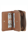 An image of the Ashwood Leather Leather Purse