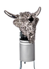 An image of the Selbrae House Bottle Pourer