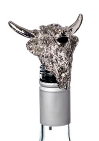 An image of the Selbrae House Bottle Pourer