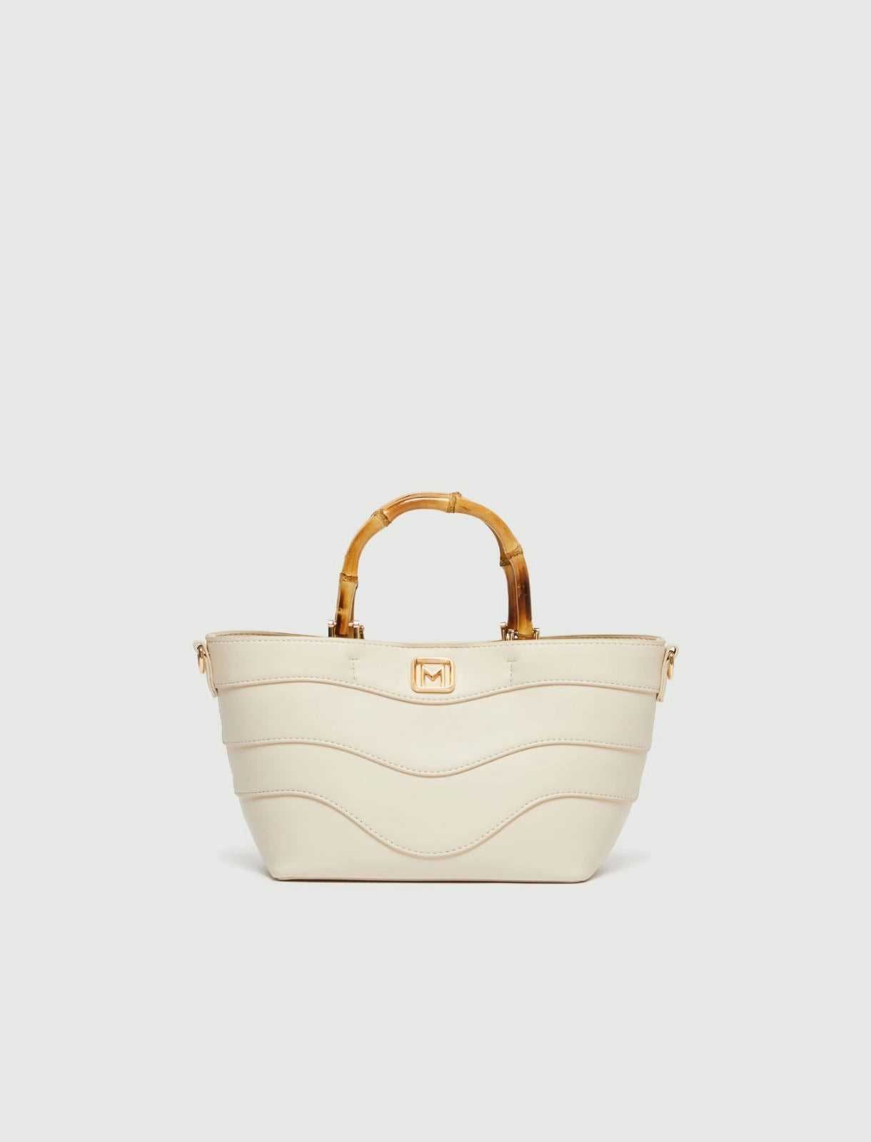 An image of the Marella Dinda Handbag