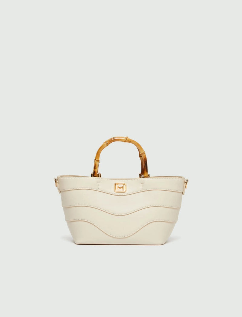 An image of the Marella Dinda Handbag