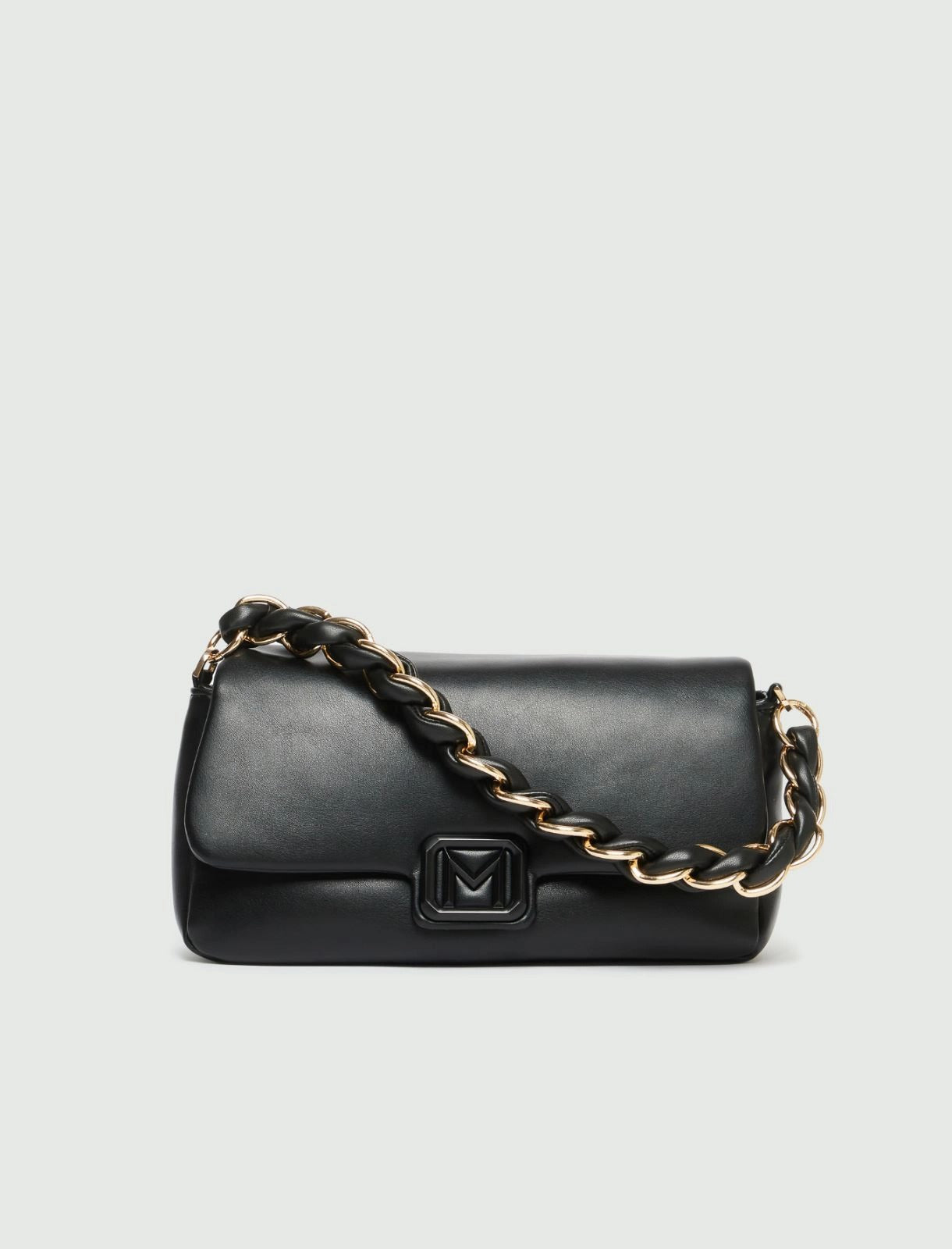 An image of the Marella Emily Handbag