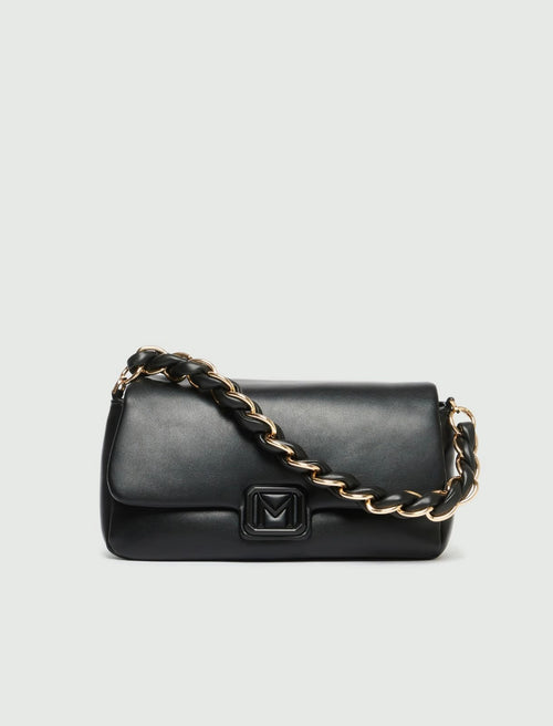 An image of the Marella Emily Handbag