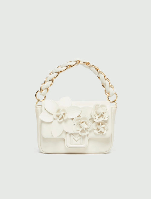 An image of the Marella Lontra Handbag