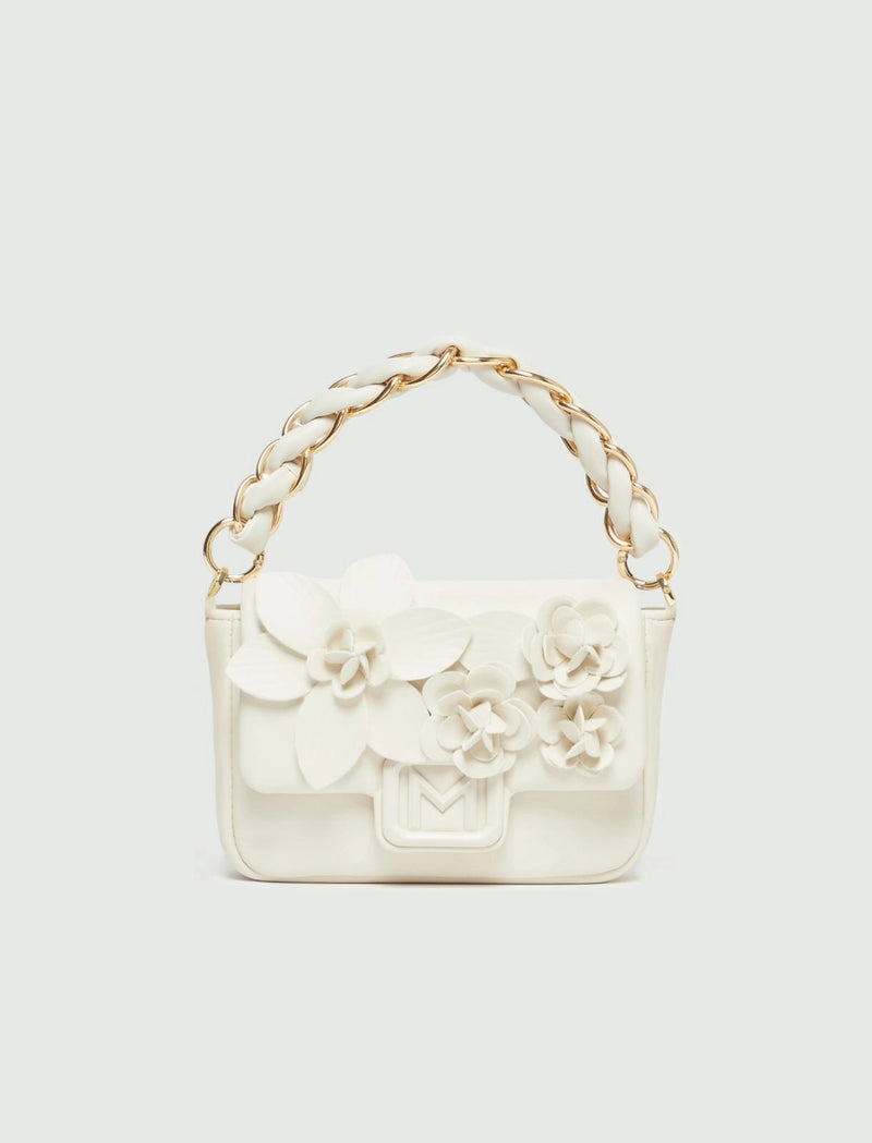 An image of the Marella Lontra Handbag