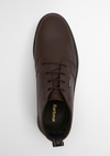 An image of the Barbour Meays Chukka Boot