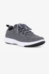 An image of the EMU Australia Barkly 2.0 Sneaker