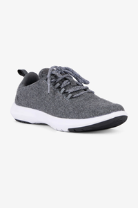 An image of the EMU Australia Barkly 2.0 Sneaker