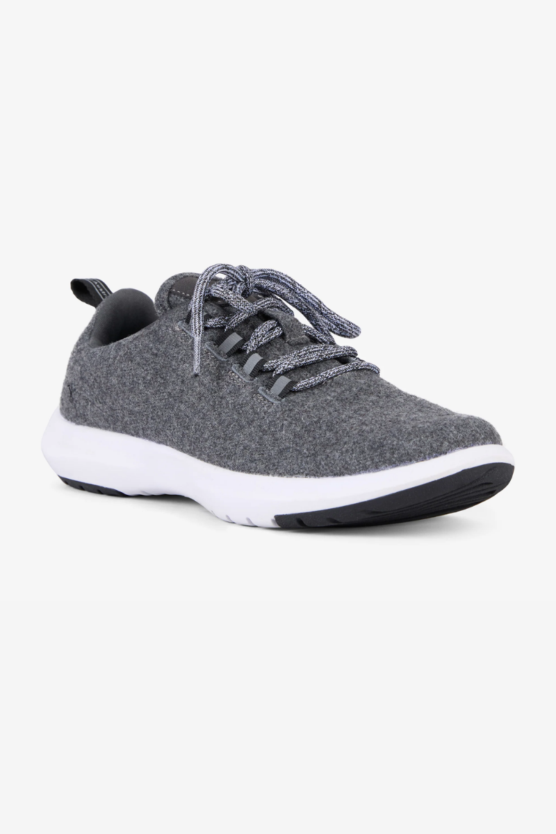 An image of the EMU Australia Barkly 2.0 Sneaker